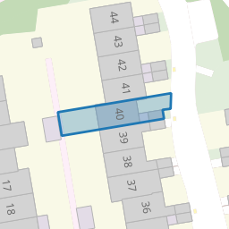 Perceel ZPN00-N-2059