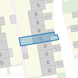 Perceel ZPN00-N-2060