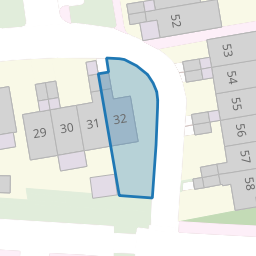 Perceel ZPN00-N-2065