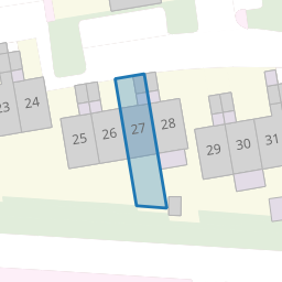 Perceel ZPN00-N-2070