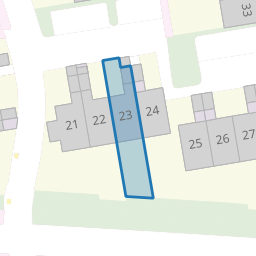 Perceel ZPN00-N-2074