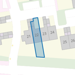 Perceel ZPN00-N-2075