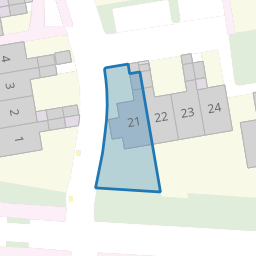 Perceel ZPN00-N-2076