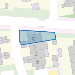 Perceel ZPN00-N-2077