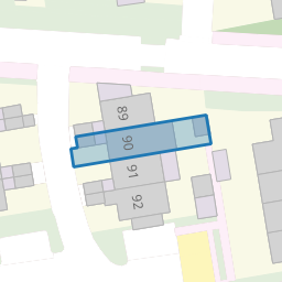 Perceel ZPN00-N-2078