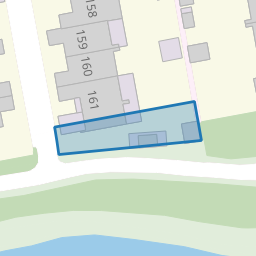 Perceel ZPN00-N-2080