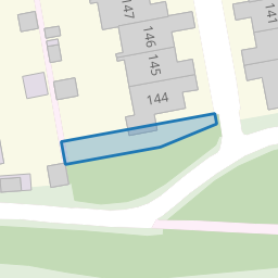 Perceel ZPN00-N-2081