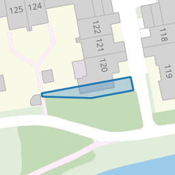 Perceel ZPN00-N-2082