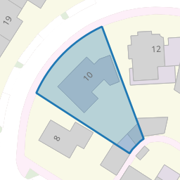 Perceel ZPN00-N-2085