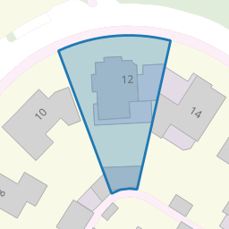 Perceel ZPN00-N-2086