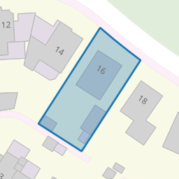 Perceel ZPN00-N-2088