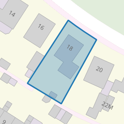 Perceel ZPN00-N-2089