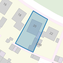 Perceel ZPN00-N-2090