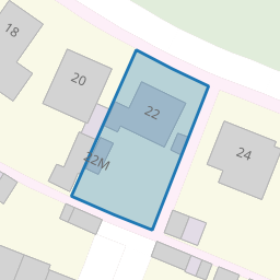 Perceel ZPN00-N-2103