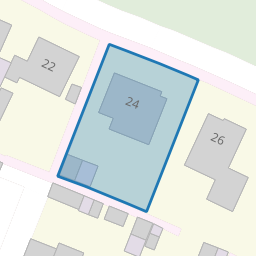 Perceel ZPN00-N-2104