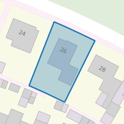 Perceel ZPN00-N-2105