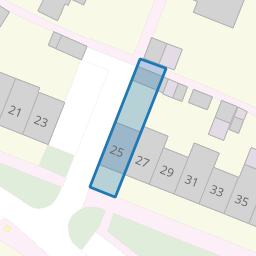 Perceel ZPN00-N-2106