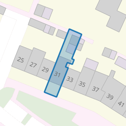 Perceel ZPN00-N-2109