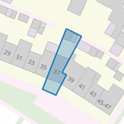 Perceel ZPN00-N-2112