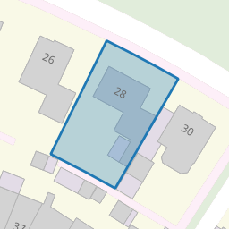 Perceel ZPN00-N-2116