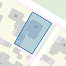 Perceel ZPN00-N-2117