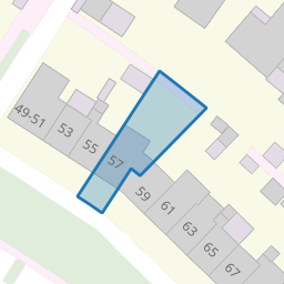 Perceel ZPN00-N-2120