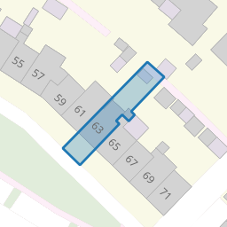 Perceel ZPN00-N-2123