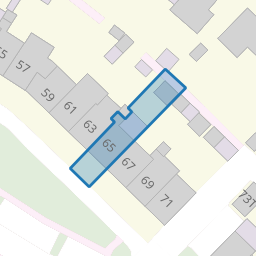 Perceel ZPN00-N-2124