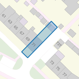 Perceel ZPN00-N-2127