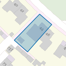 Perceel ZPN00-N-2129