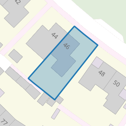 Perceel ZPN00-N-2130