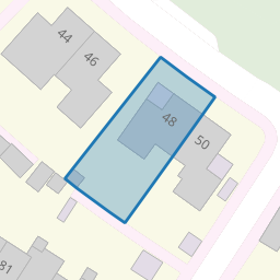 Perceel ZPN00-N-2131