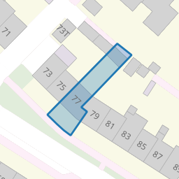 Perceel ZPN00-N-2135