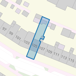 Perceel ZPN00-N-2149
