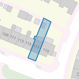 Perceel ZPN00-N-2155
