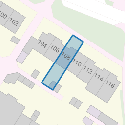 Perceel ZPN00-N-2164