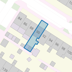 Perceel ZPN00-N-2173