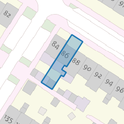 Perceel ZPN00-N-2175