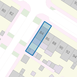 Perceel ZPN00-N-2176