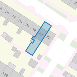 Perceel ZPN00-N-2178