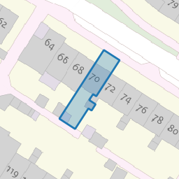 Perceel ZPN00-N-2183