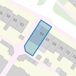 Perceel ZPN00-N-2186