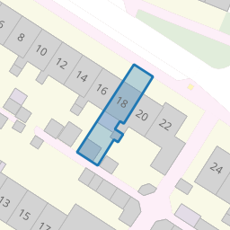 Perceel ZPN00-N-2193