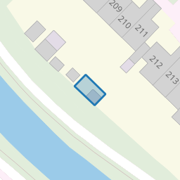 Perceel ZPN00-N-2220