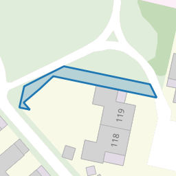 Perceel ZPN00-N-2222