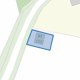 Perceel ZPN00-N-2227