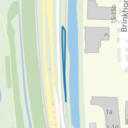 Perceel ZPN00-N-2229