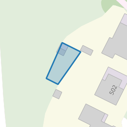 Perceel ZPN00-N-2231