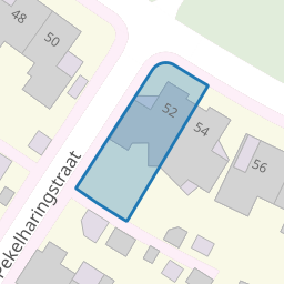 Perceel ZPN00-N-2233