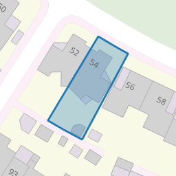 Perceel ZPN00-N-2234